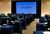 Westin O'Hare::Orbitz