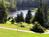 BEACH COVE HOTEL & RESORT - BOOTHBAY HARBOR::PetFriendly.com