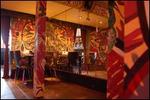 Basil Bar / 1st Floor Sweet Basil