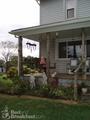 Buck Valley Ranch, LLC