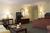 Holiday Inn Atlanta Northeast Doraville::ProfessionalTravelGuide.com