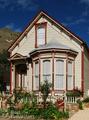 B Street House Bed and Breakfast