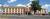 Holiday Inn Express Hotel & Suites Douglas, Wy::ProfessionalTravelGuide.com