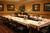 Holiday Inn::Orbitz