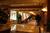 The Rittenhouse Hotel::ZoomAndGo