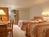 Ramada Plaza Hotel Green Bay::Orbitz