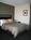 Laurel Inn::VirtualTourist