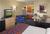 Red Roof Inn Syracuse::ProfessionalTravelGuide.com