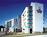 Embassy Suites St. Louis - Airport::Hotels.com