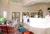 Comfort Inn Lakeside - Mackinaw City::Priceline.com