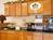 Super 8 Motel - Ruidoso::Travelocity.com