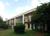 Quality Inn Dothan from Hotels.com
