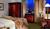 Hilton Chicago::Expedia