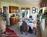 Harvest House::BedAndBreakfast.com