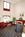 Holiday Inn Express Hotel And Suites::ProfessionalTravelGuide.com