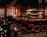 Ambassador East Hotel::Expedia