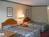 Quality Inn and Suites West Monroe::Expedia
