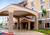 Courtyard by Marriott Rancho Cucamonga::Hotels.com