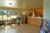 Best Western Mesa Inn from ProfessionalTravelGuide.com