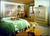 Inn on the Alameda from Expedia