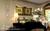 Welcome Home Inn::BedAndBreakfast.com
