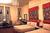 Geiser Grand Hotel::Expedia