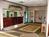 Holiday Inn Express Moline::Orbitz