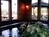 Copperwood Bed & Breakfast::BedAndBreakfast.com