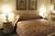 Holiday Inn Carteret::Orbitz