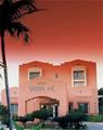 Hotel Santa Fe