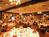 Holiday Inn Louisville North::Orbitz