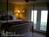 Blue Pony Farms::BedAndBreakfast.com
