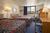 Super 8 Motel - Watertown::Hotels.com