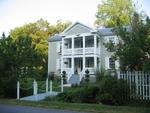 Frog Hollow Bed & Breakfast