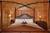 Starr Crest Resort::Travelocity.com