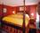 The Newcastle Inn::BedAndBreakfast.com