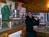 Shady Dell Rv Park/Campground::VirtualTourist