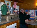Shady Dell Rv Park/Campground