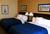 Sheraton Park Hotel At The Anaheim Resort::Hotels.com