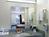 Howard Johnson Inn - Bradenton FL::Yahoo! Travel