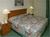 La Quinta Inn Aurora::Priceline.com