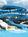 Holiday Inn Louisville North::Orbitz