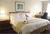 Radisson Riverfront Hotel Windsor::Travelocity.com
