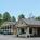 Budget Inn and Suites Talladega::Orbitz