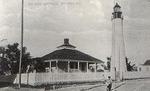 Tn-lighthouse_old