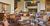 Grand Hyatt Kauai Resort and Spa from Orbitz