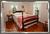 Black Mountain Inn::BedAndBreakfast.com