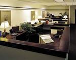 Doubletree Hotel Wilmington Downtown