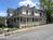 Herren House::BedAndBreakfast.com