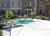 Staybridge Suites Cherry Creek::Orbitz